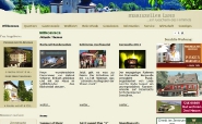 Mariazell Online