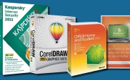 Software
