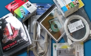Kabel