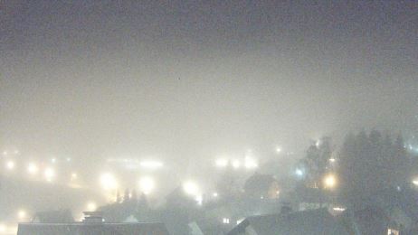 Blick auf Mariazell, Gemeindealpe, Ötscher