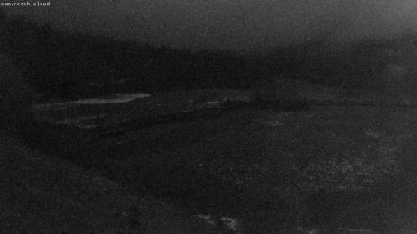 Hier klicken für weitere Webcams... Stapelhaus – Stausee Mitterbach mit Ötscher