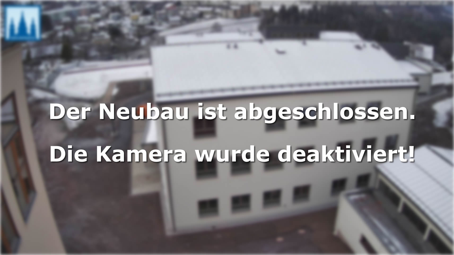 (c) Schule-mariazell.at