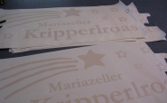 Kripperlroas