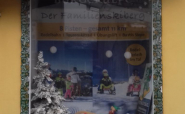 Mariazell Online-Adventkalender 2019 - Foto: Ihr Internettischler