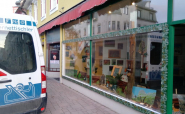Mariazell Online-Adventkalender 2019 - Foto: Ihr Internettischler