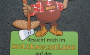 Eisenbahn-Basti