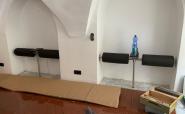 Create_Klagenfurt_Studio-16