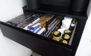 Create_Klagenfurt_Studio-21