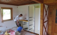 Montage