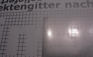 Fahrzeugbeschriftung "insekt.at"