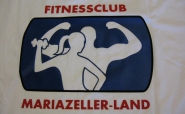 "Mariazeller-Giant" Fitnessclub