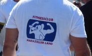 "Mariazeller-Giant" Fitnessclub