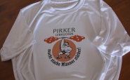 "Mariazeller-Giant" Pirker