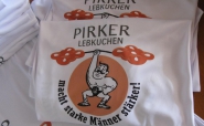 "Mariazeller-Giant" Pirker