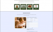 Mariazeller Online Advent 2020 - Foto: Ihr Internettischler