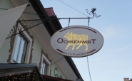 Ochsenwirt