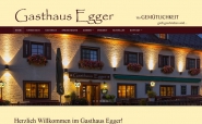 Gasthaus Egger