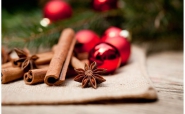 Motive Weihnachtskarten