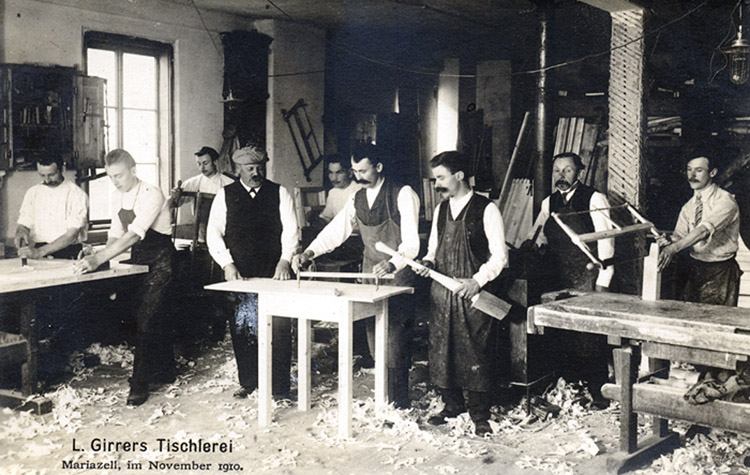 tischler1910-750