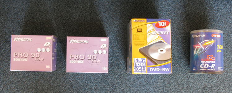cd-dvd-750