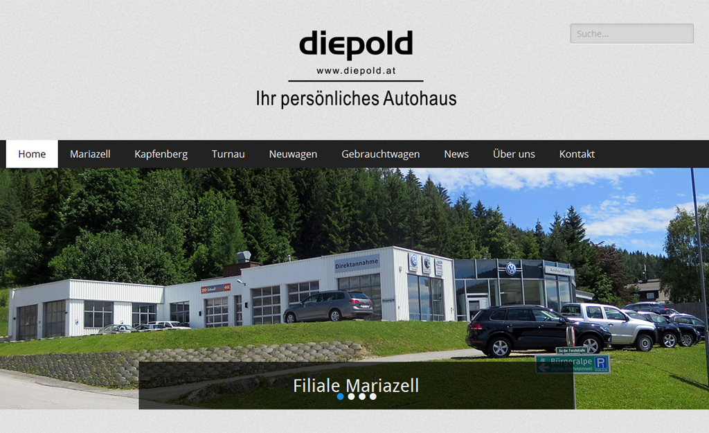 www.diepold.at