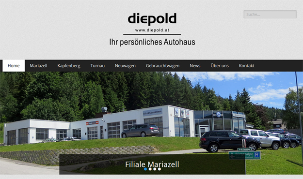 www.diepold.at