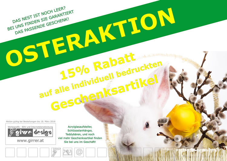 osteraktion16-750