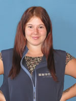 Melanie Danklmaier Melanie Danklmaier