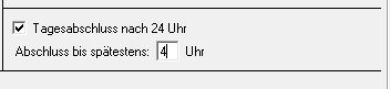 RZA-Tagesabschluss-nach-12-Uhr