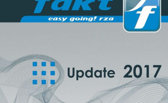 RZA-Update-2017