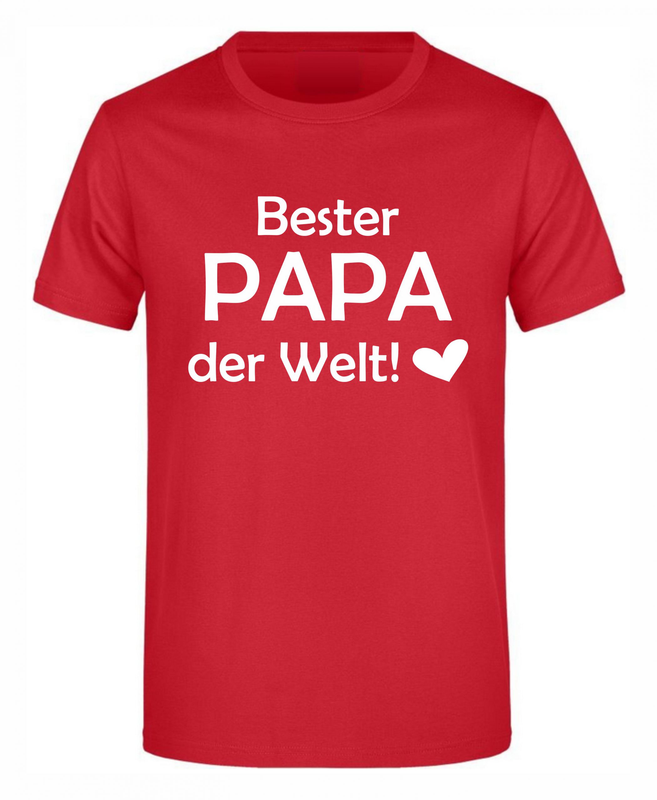 Spruch Shirt Beste Mama Bester Papa Der Welt Erw Ihr Internettischler