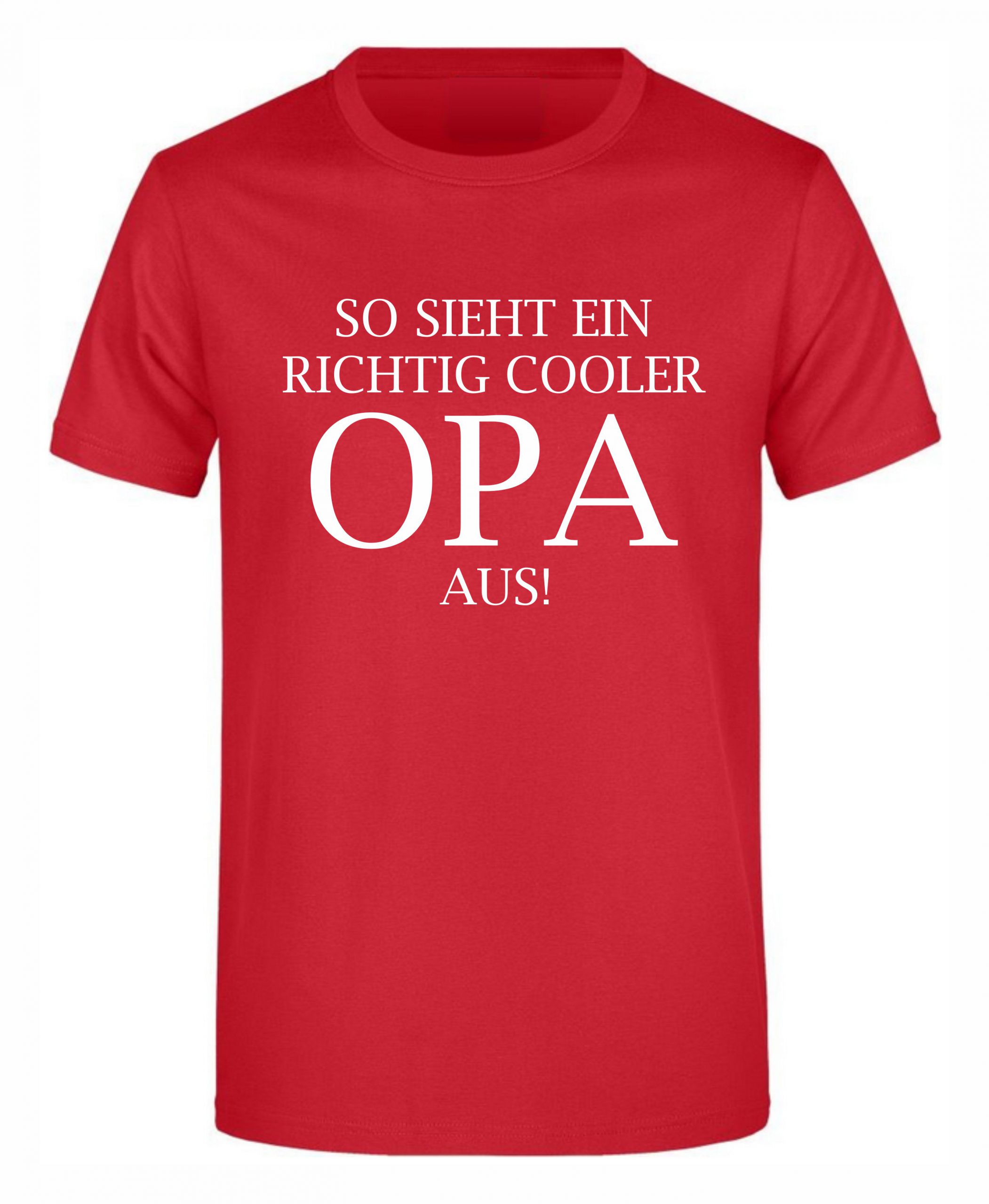 Cooler Spruch Cooler Spruch