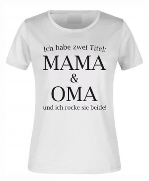 T-shirt Homme 'Les Plus Importants M'appellent Papa' - Noir - 100% Coton - Taille XL