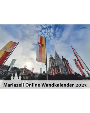 Wandkalender